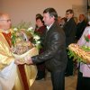 Zahvalna nedelja - srecanje jubilantov 2009_015